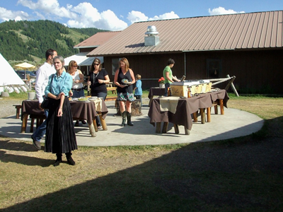 Jackson Hole - July 2010 (132).JPG